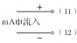 溫度巡檢儀WT-700